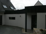 Extension Daoulas