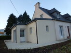 Extension Brest