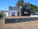 Construction maison Brest