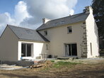 Rénovation finistère nord