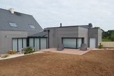 construction a Plouarzel
