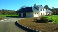 Extension Plougastel-Daoulas