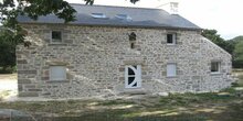 Rénovation finistère nord